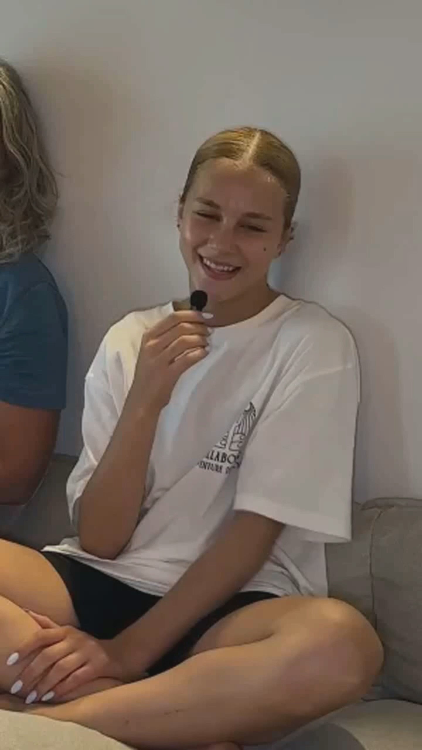 טעינת וידאו: 