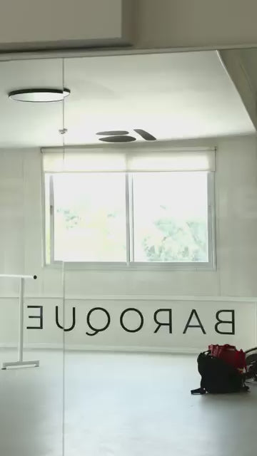 טעינת וידאו: 