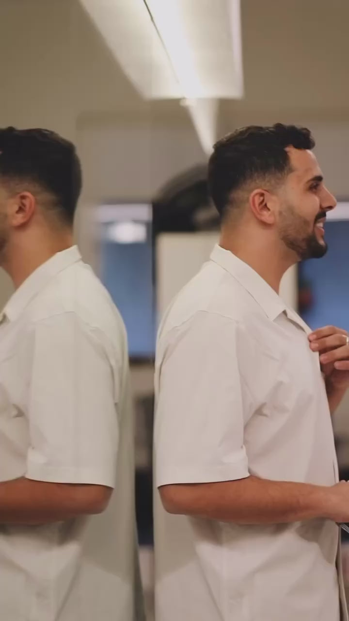 טעינת וידאו: 