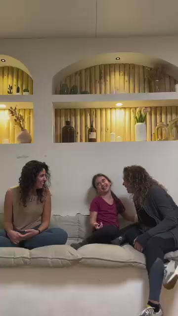 טעינת וידאו: 